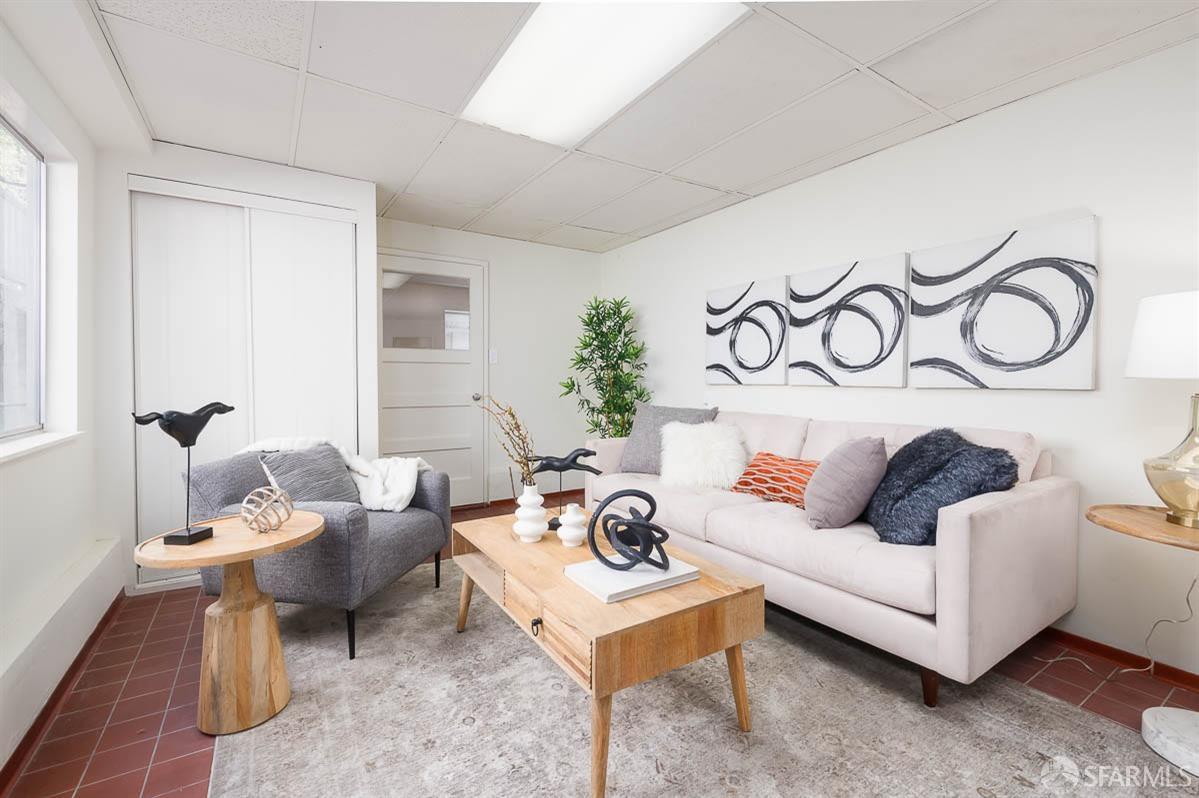 3070 Macarthur Boulevard