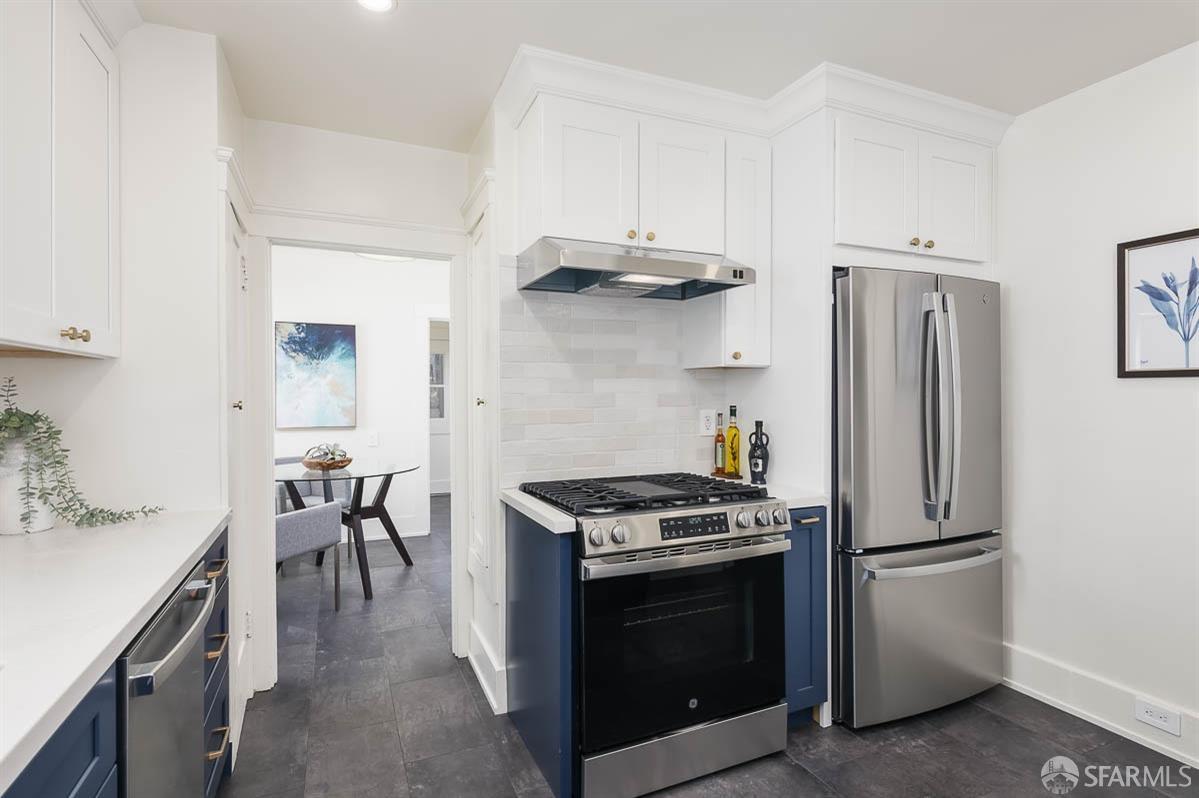 3070 Macarthur Boulevard