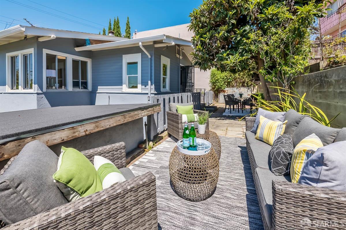 3070 Macarthur Boulevard