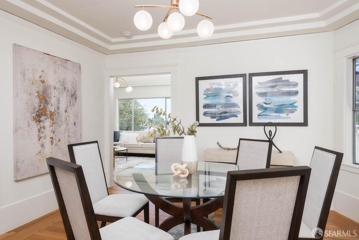 3070 Macarthur Boulevard