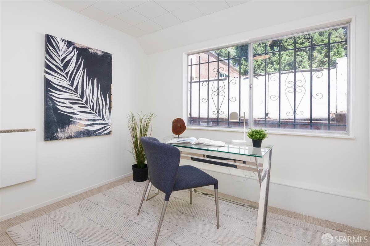 3070 Macarthur Boulevard