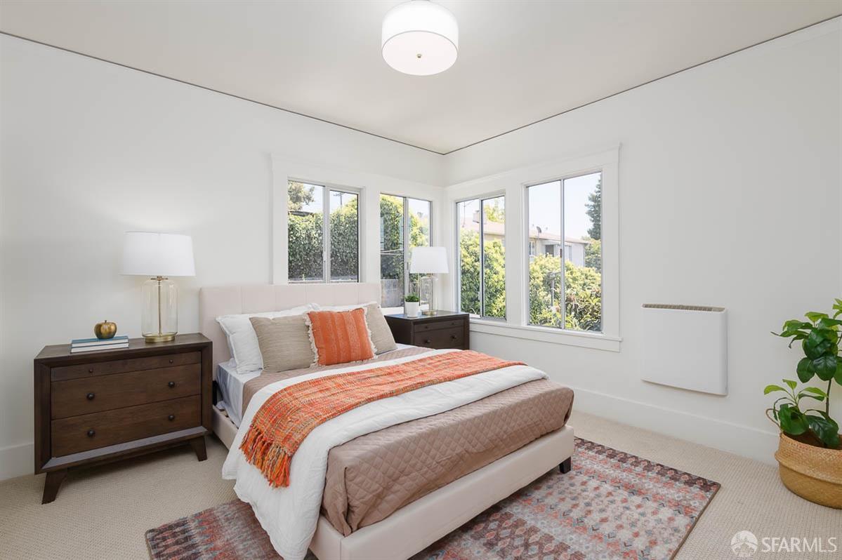 3070 Macarthur Boulevard