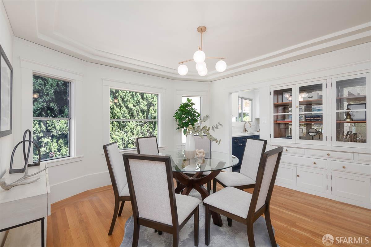 3070 Macarthur Boulevard