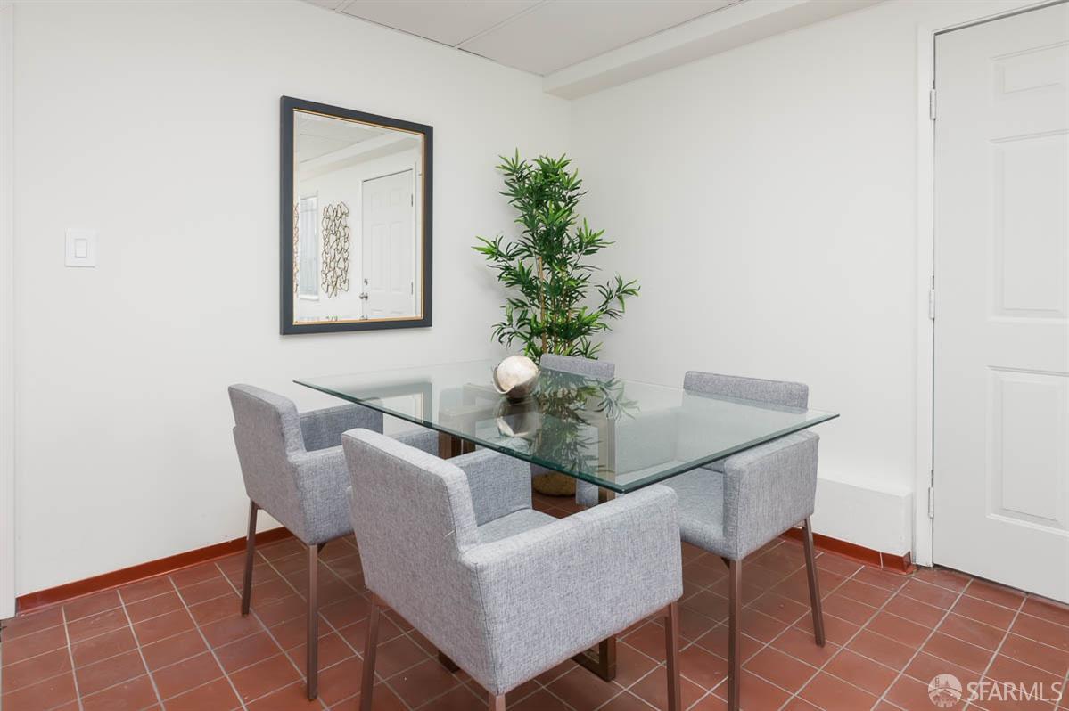 3070 Macarthur Boulevard