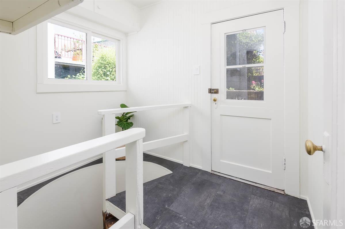 3070 Macarthur Boulevard