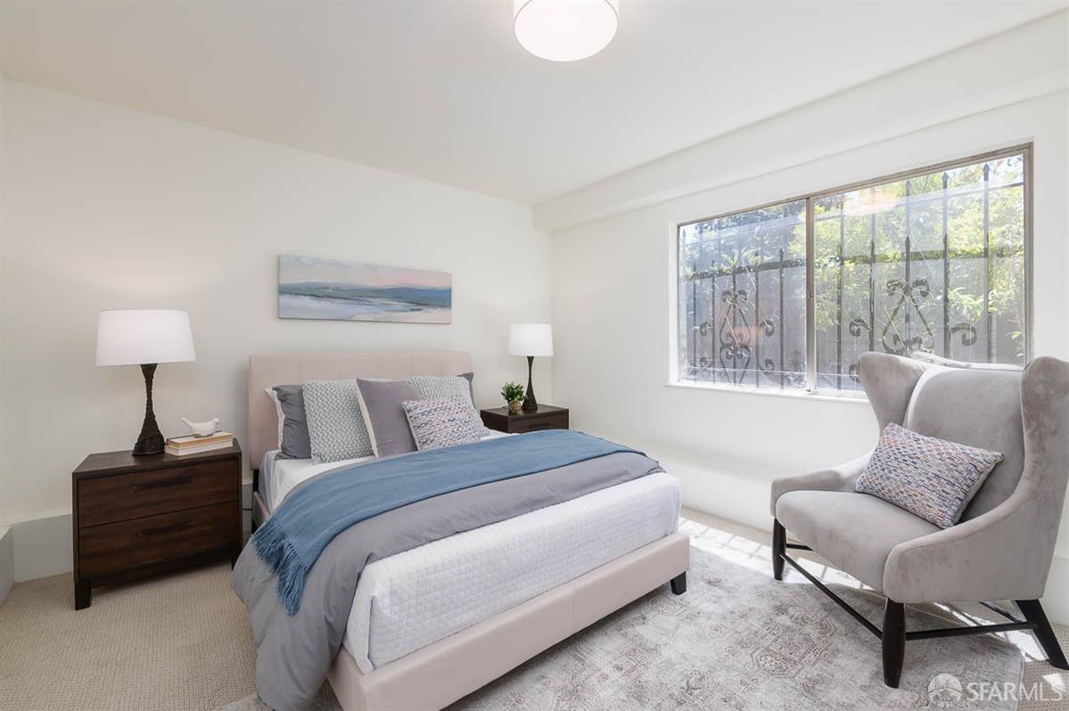 3070 Macarthur Boulevard