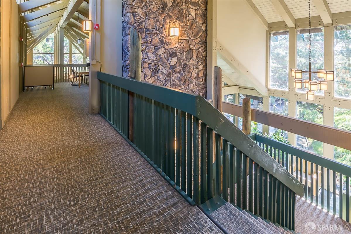 368 Imperial Way # 305