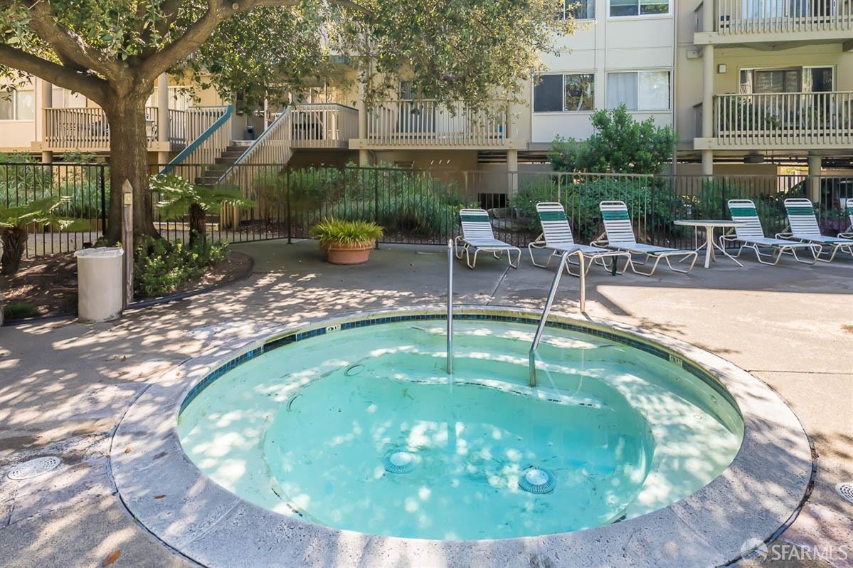 368 Imperial Way # 305