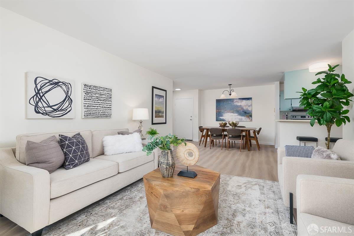 368 Imperial Way # 305