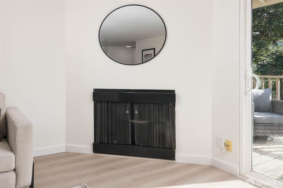 368 Imperial Way # 305