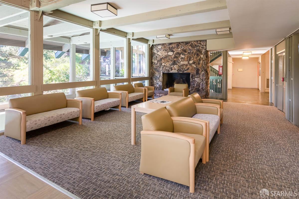 368 Imperial Way # 305