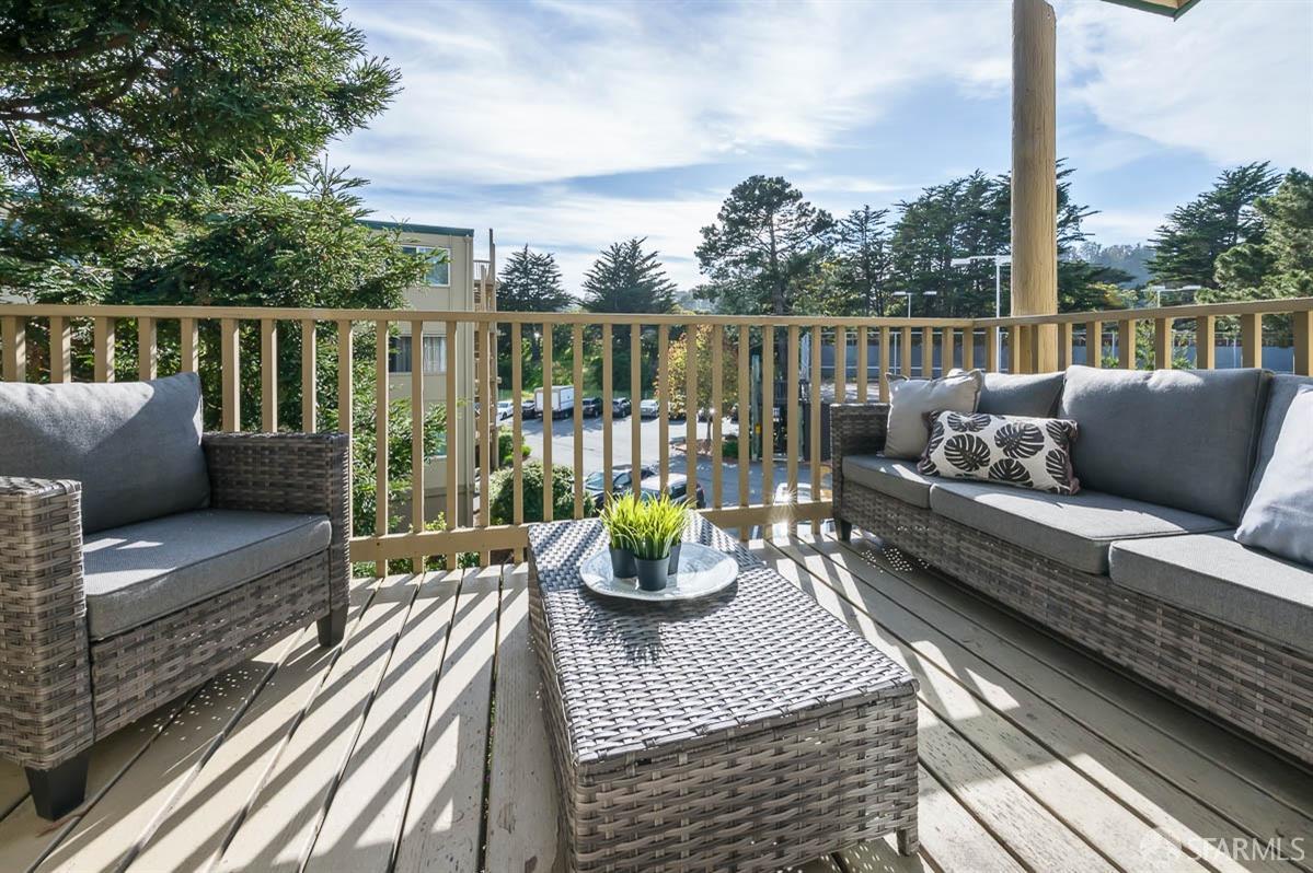 368 Imperial Way # 305