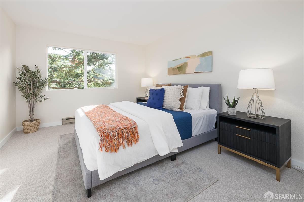 368 Imperial Way # 305