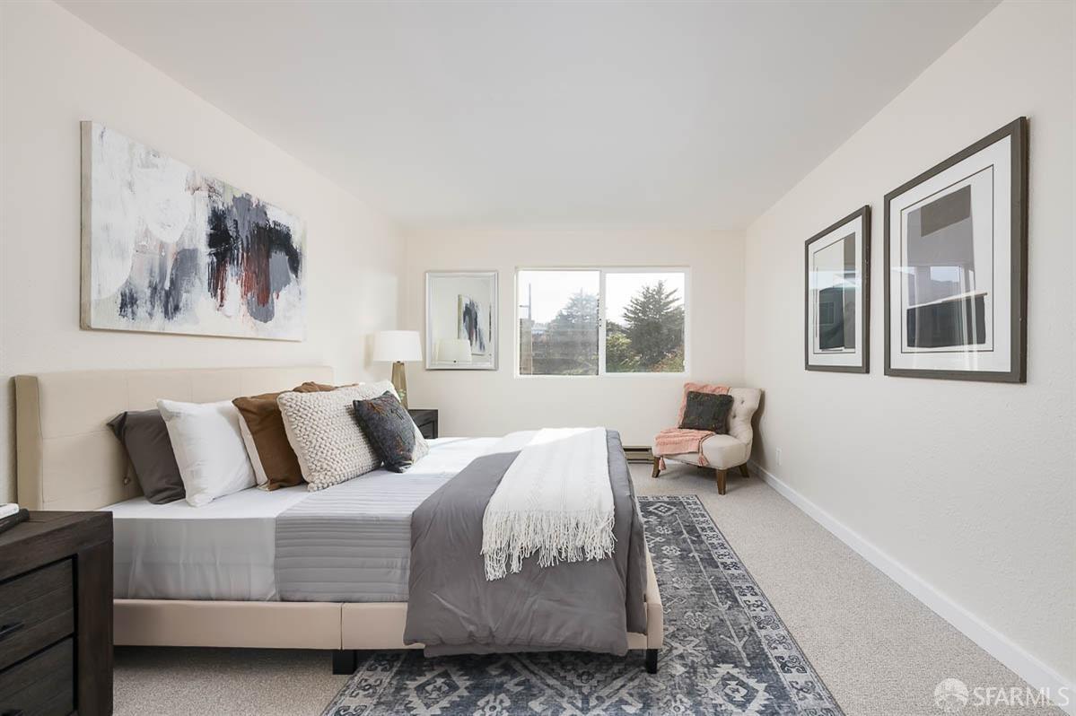 368 Imperial Way # 305