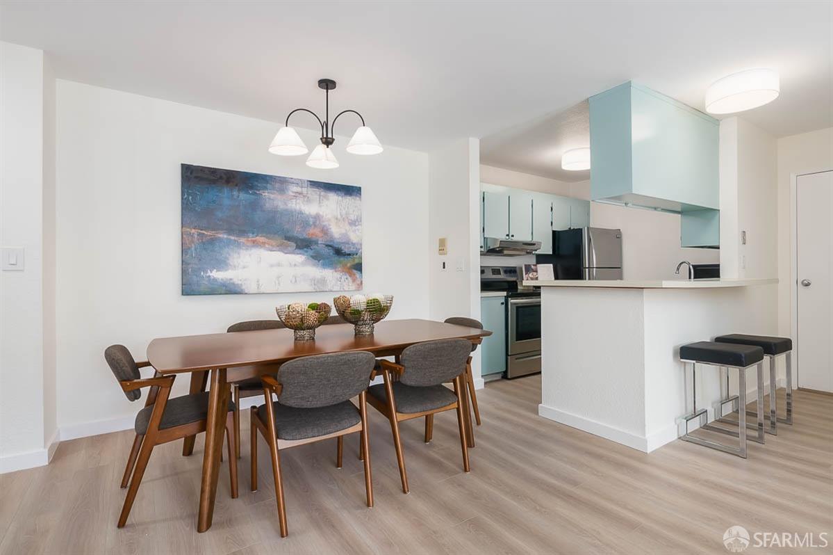 368 Imperial Way # 305