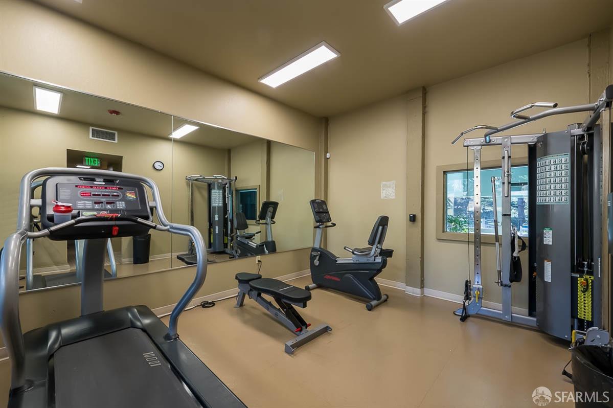 368 Imperial Way # 305