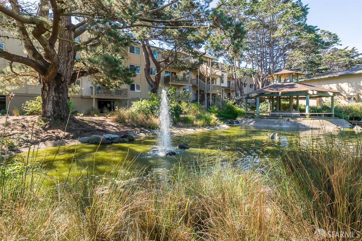 368 Imperial Way # 305