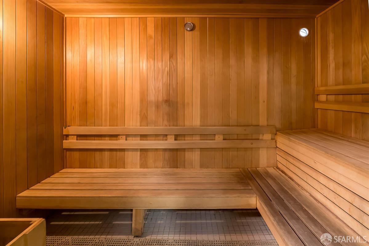 368 Imperial Way # 305