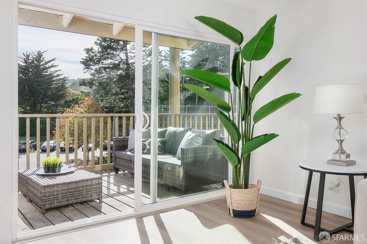 368 Imperial Way # 305