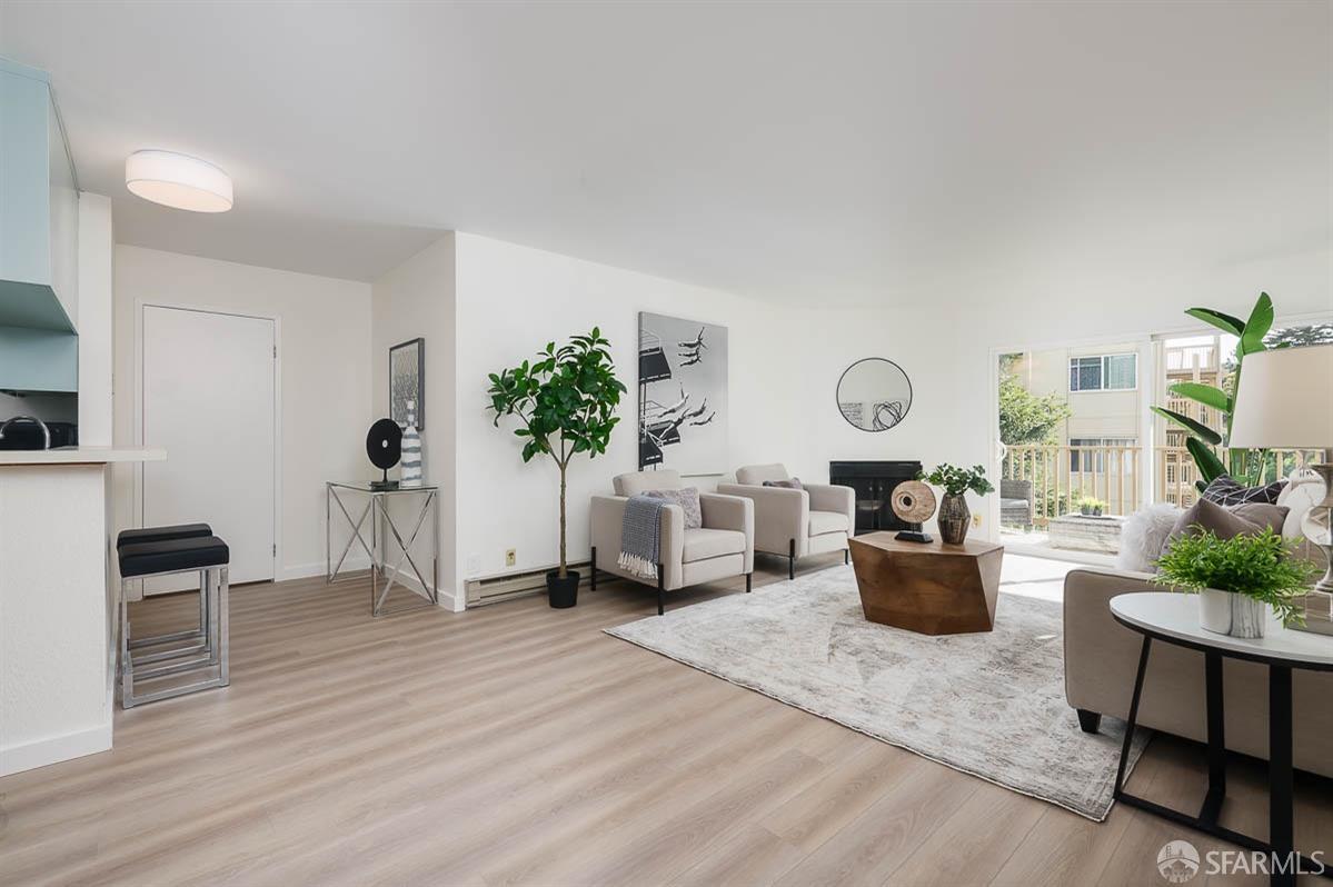 368 Imperial Way # 305