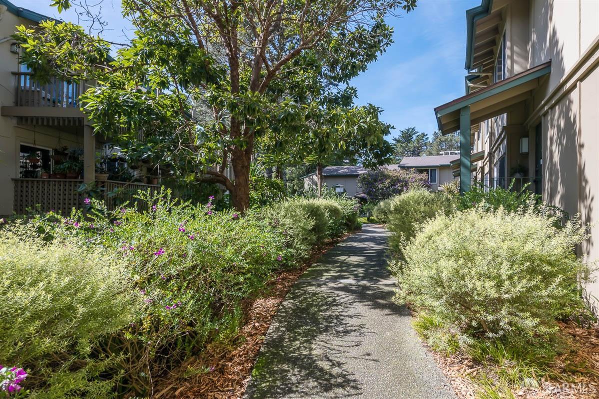 368 Imperial Way # 305