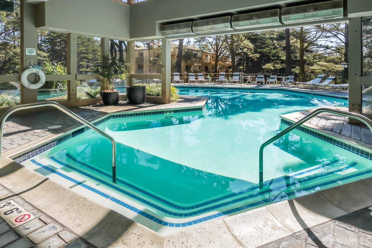 368 Imperial Way # 305