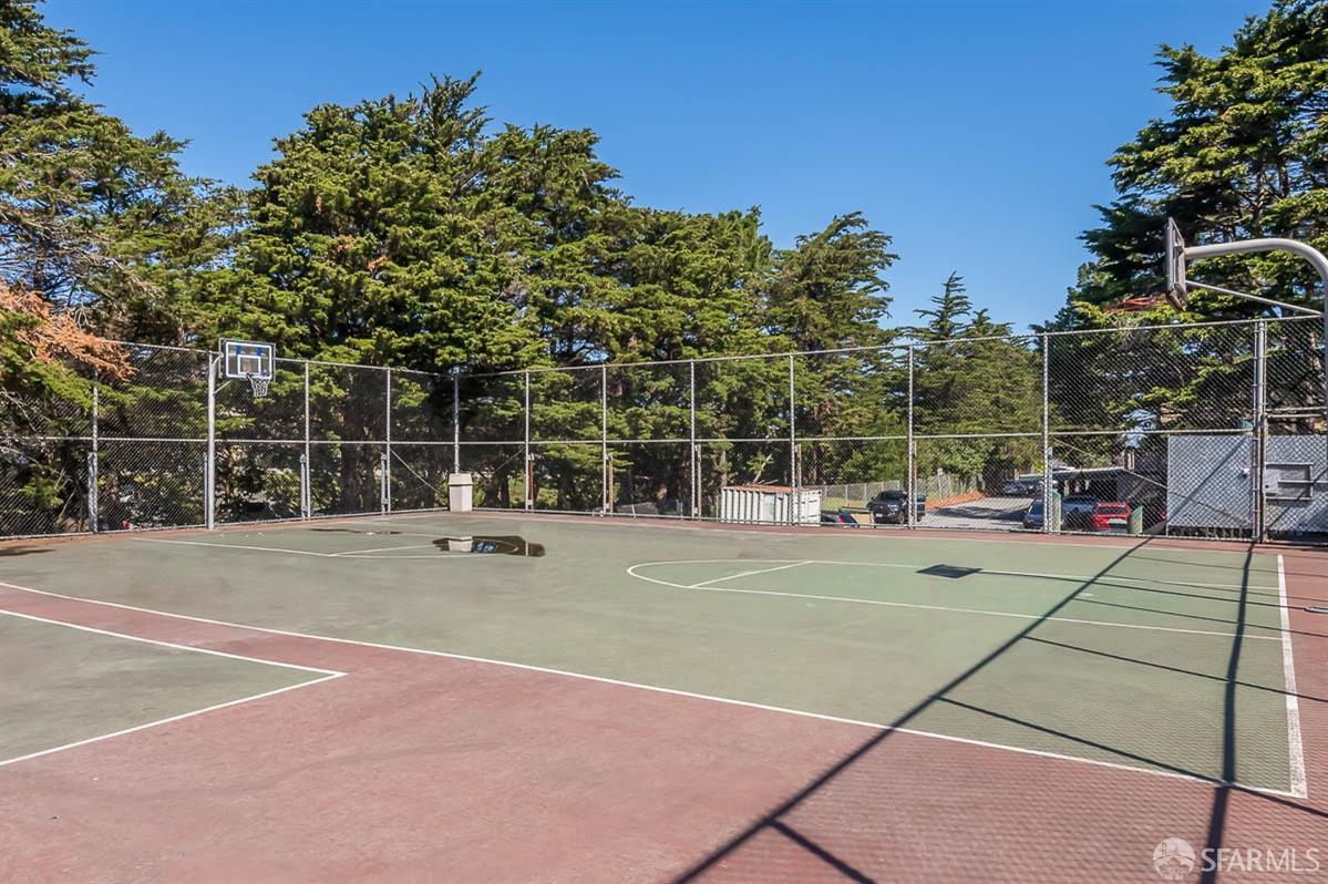 368 Imperial Way # 305