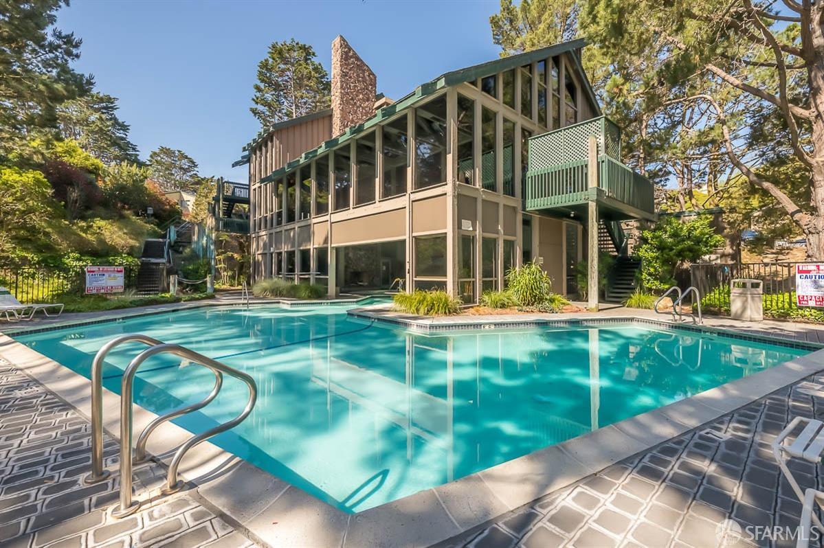 368 Imperial Way # 305