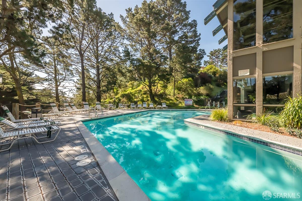 368 Imperial Way # 305