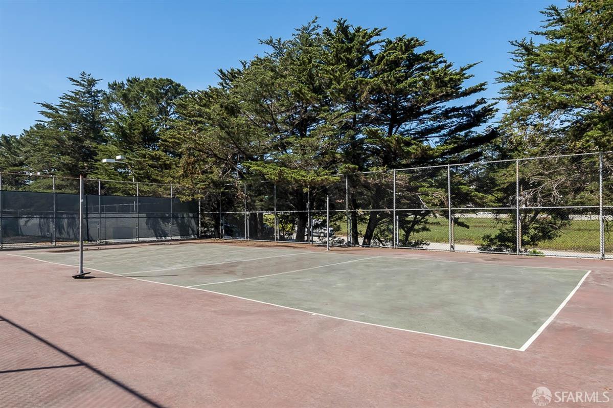 368 Imperial Way # 305