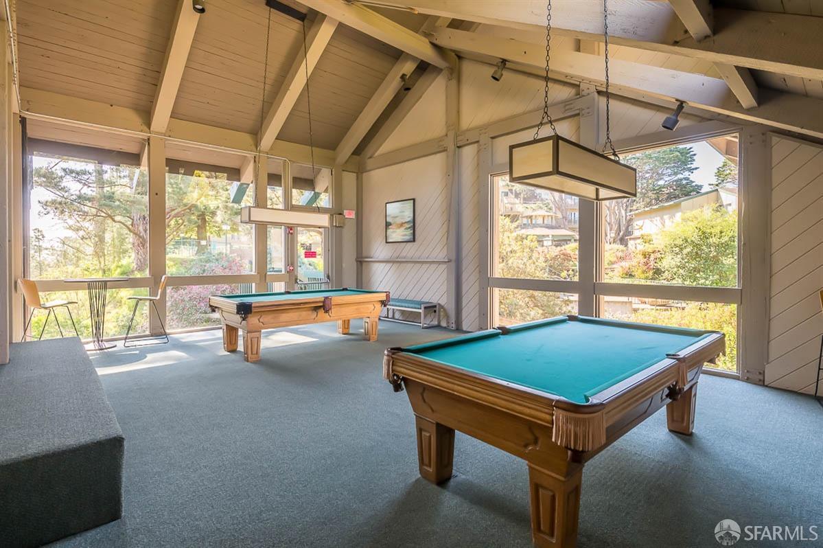 368 Imperial Way # 305