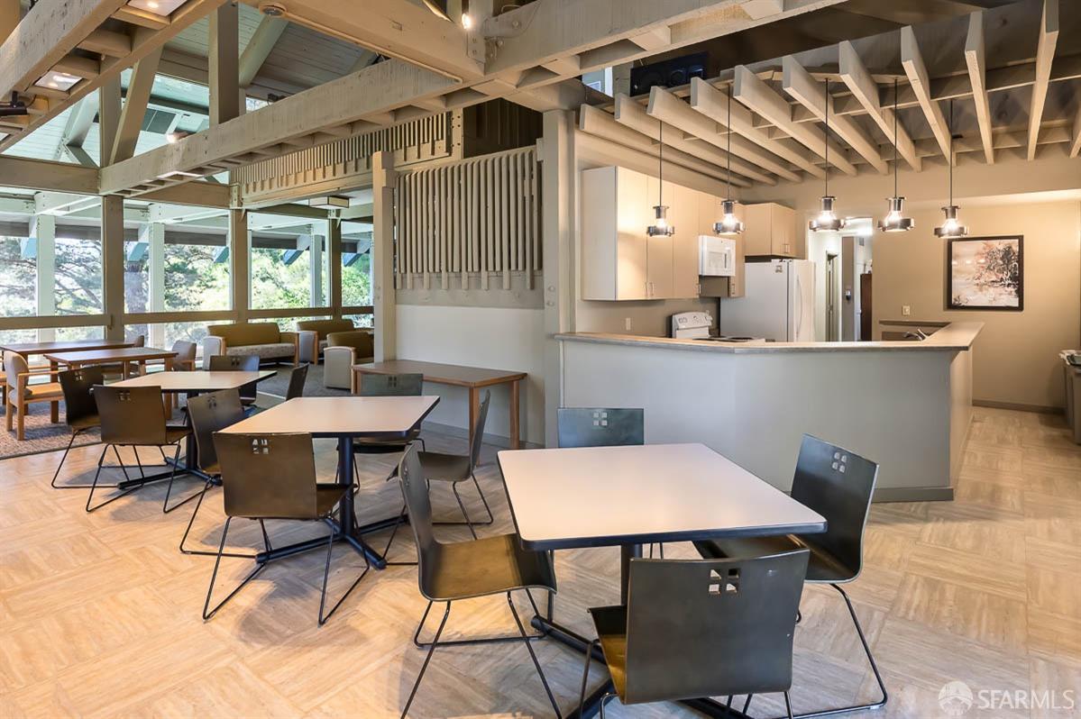 368 Imperial Way # 305