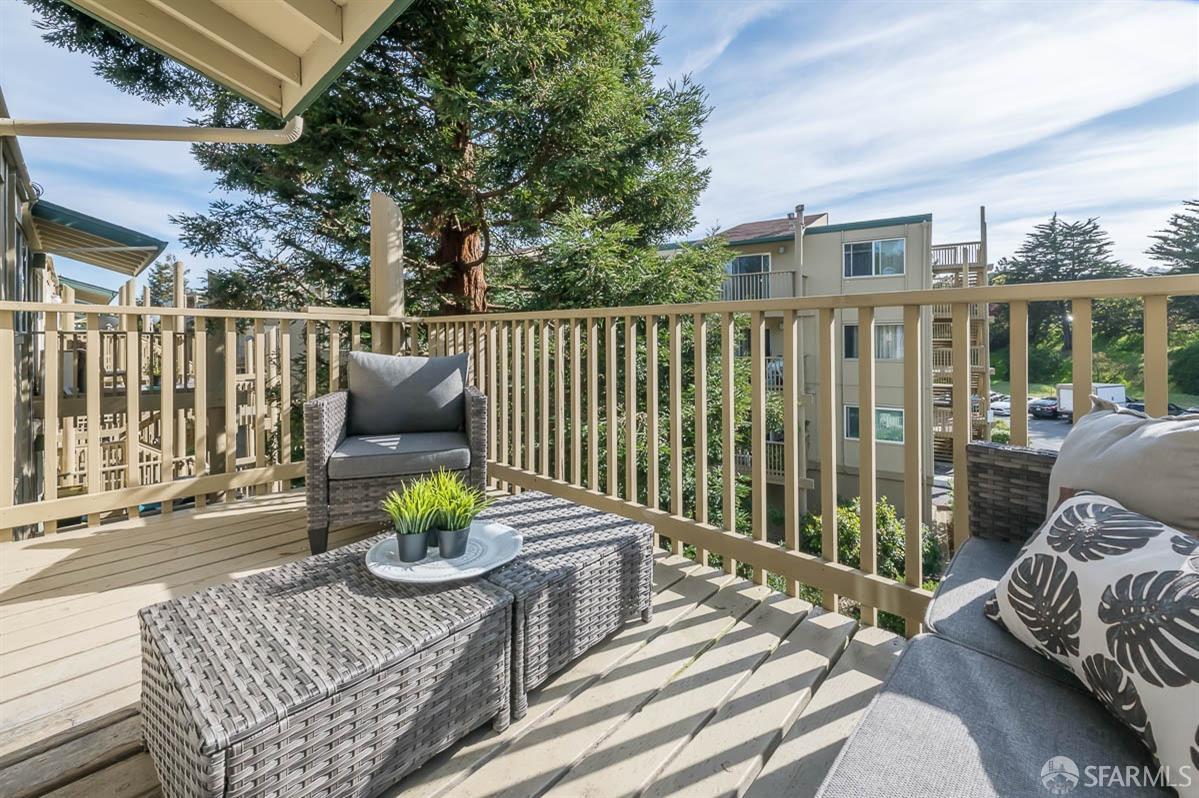 368 Imperial Way # 305