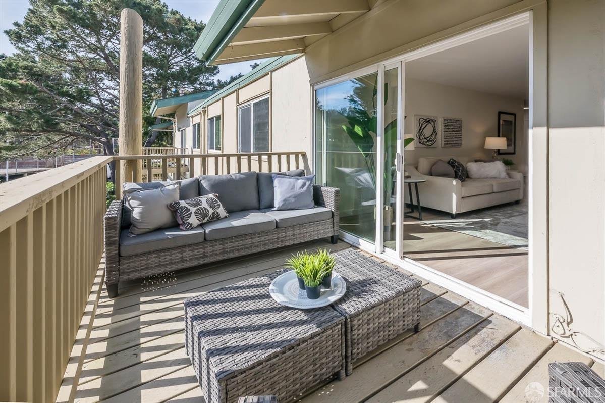 368 Imperial Way # 305