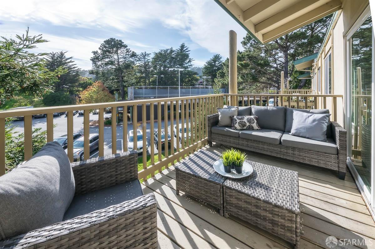 368 Imperial Way # 305