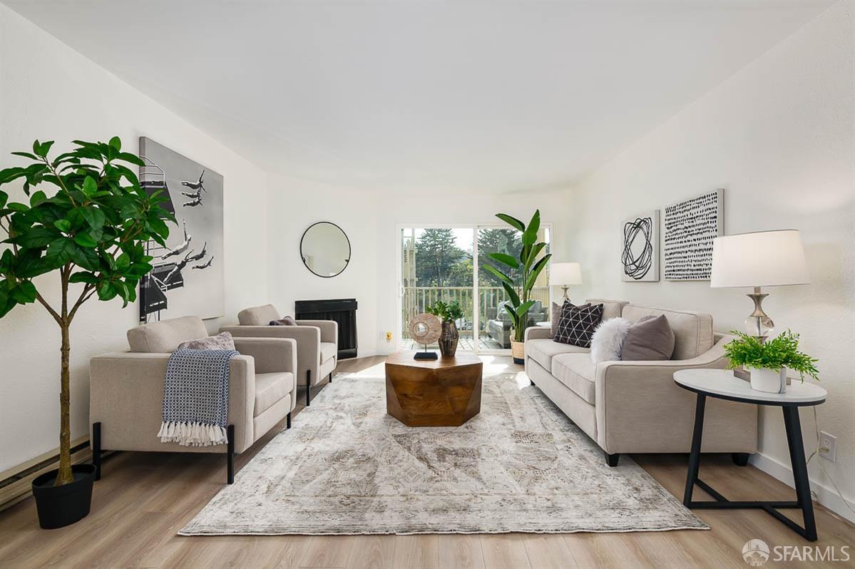 368 Imperial Way # 305