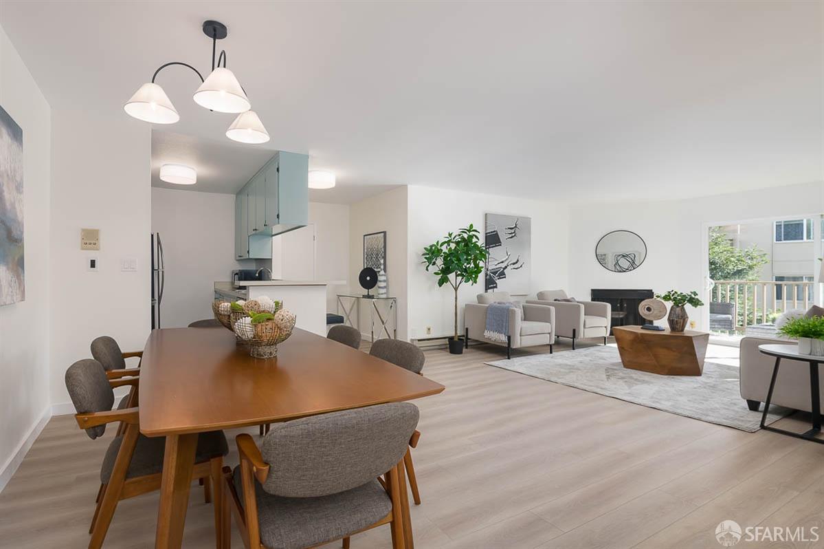 368 Imperial Way # 305