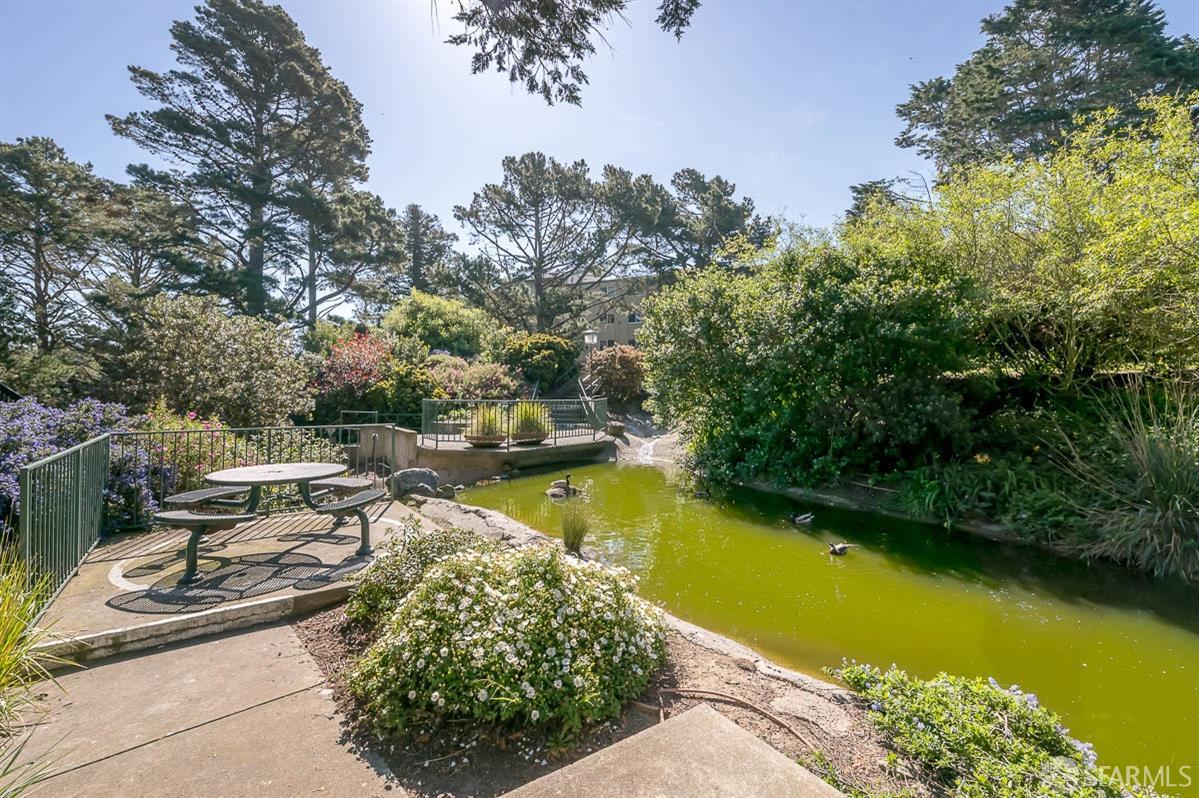 368 Imperial Way # 305