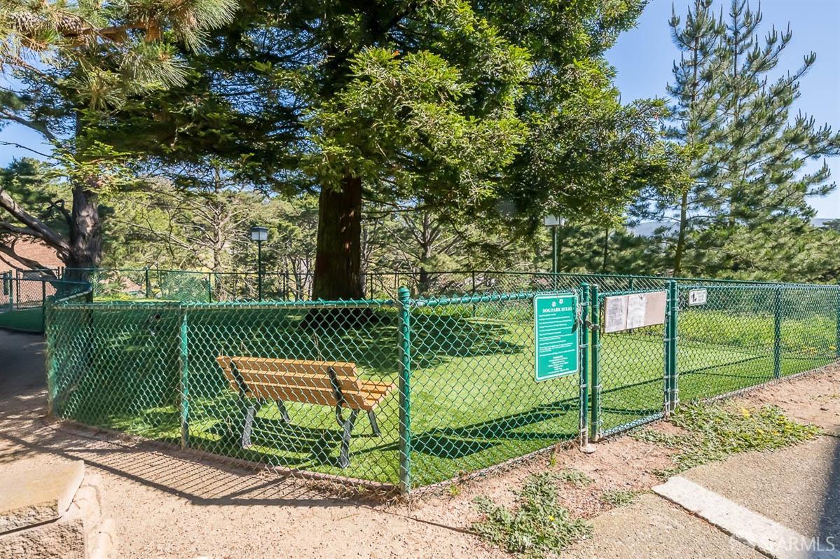 368 Imperial Way # 305