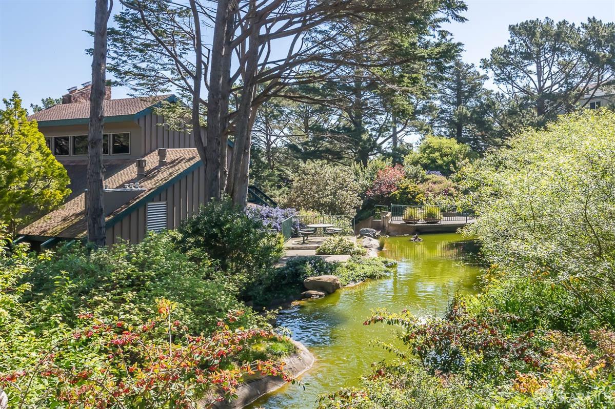 368 Imperial Way # 305