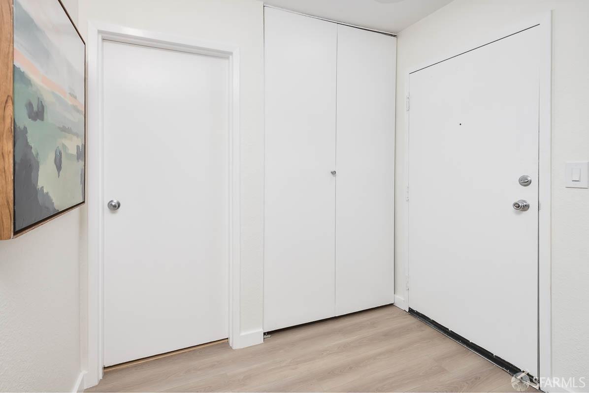 368 Imperial Way # 305