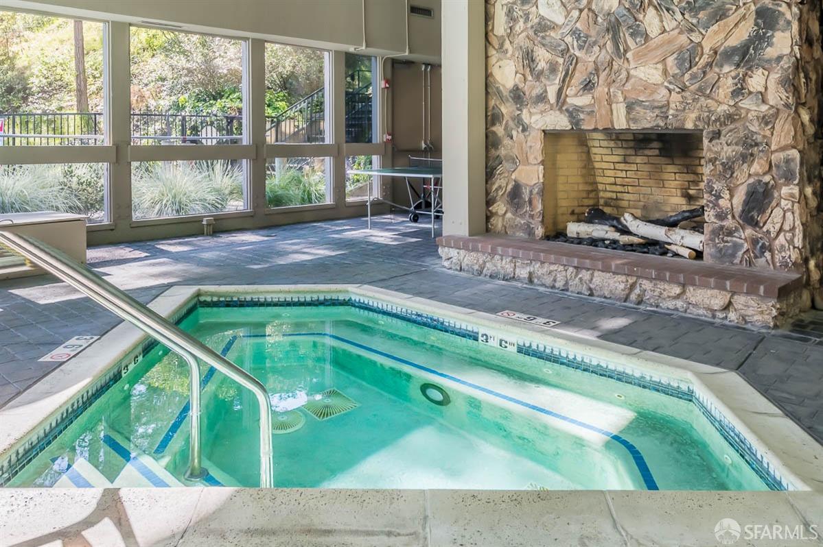 368 Imperial Way # 305