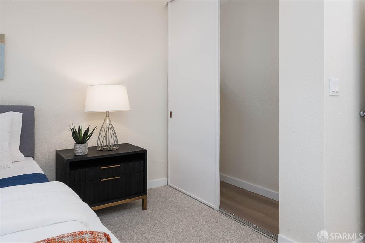 368 Imperial Way # 305