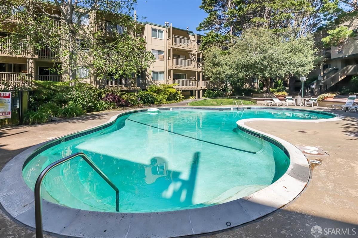 368 Imperial Way # 305