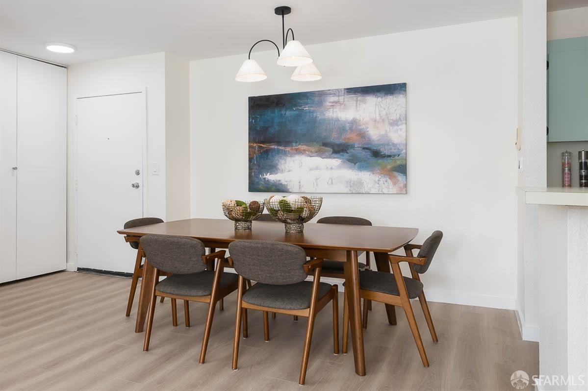 368 Imperial Way # 305