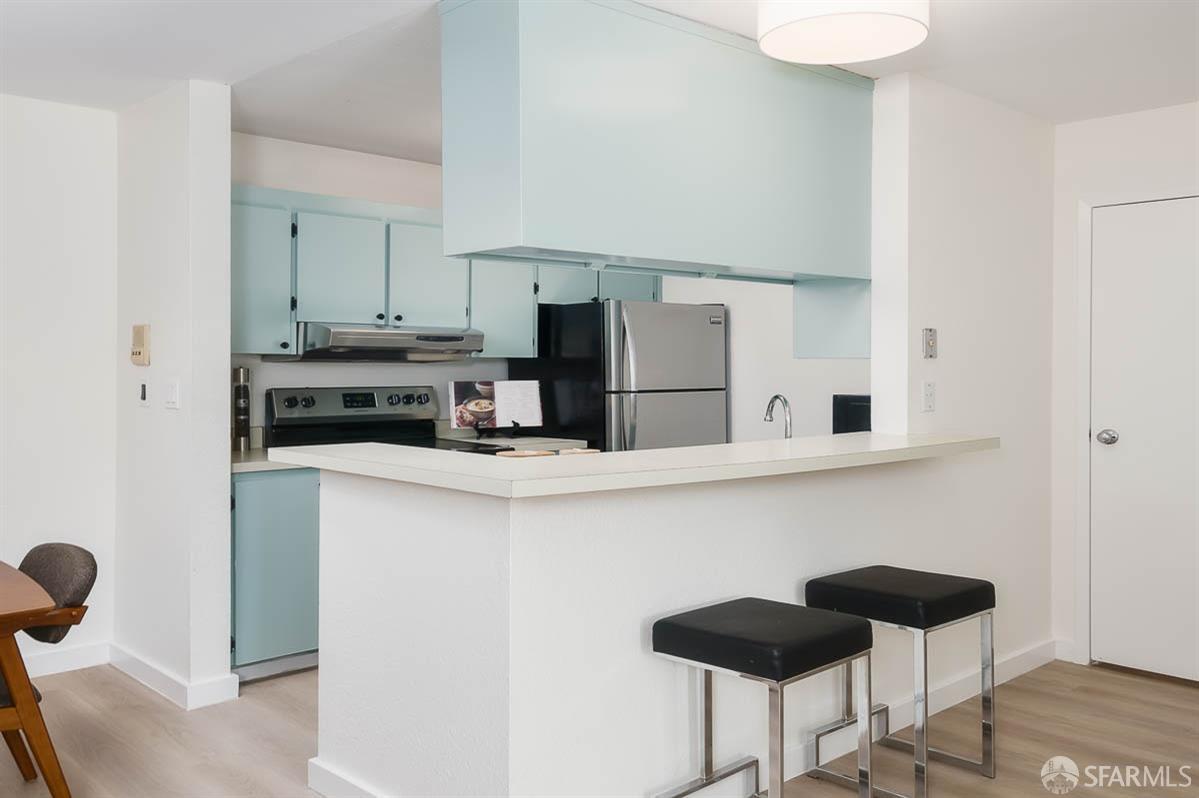 368 Imperial Way # 305