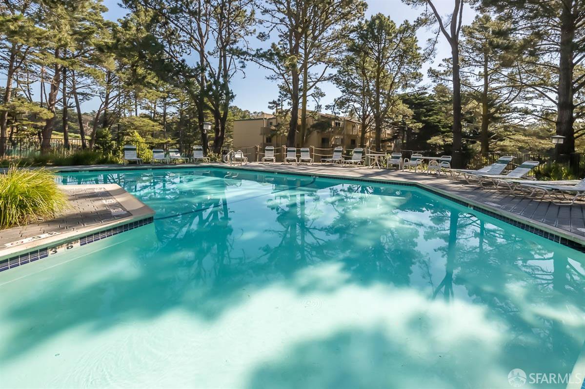 368 Imperial Way # 305