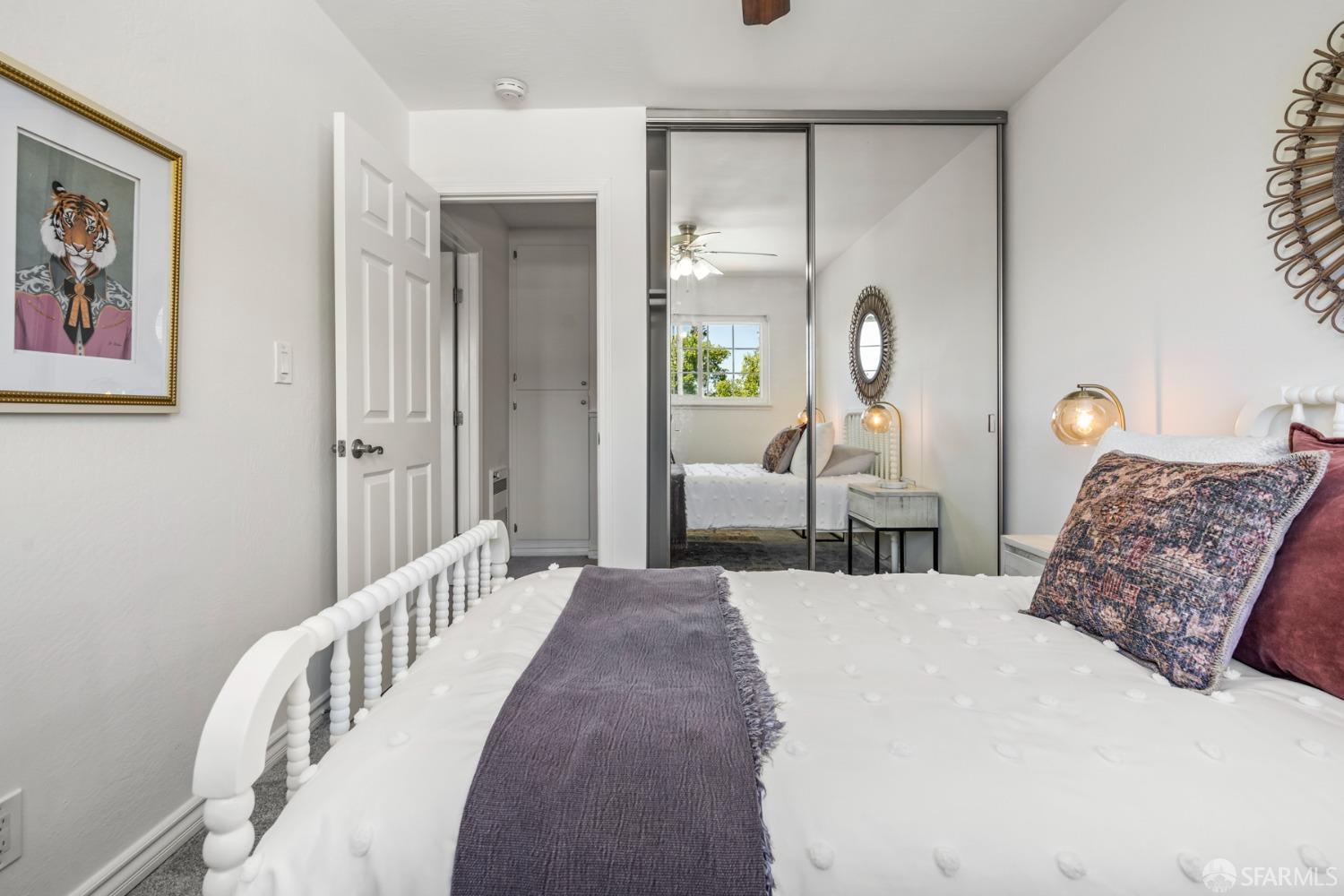 670 Fargo Avenue # 4