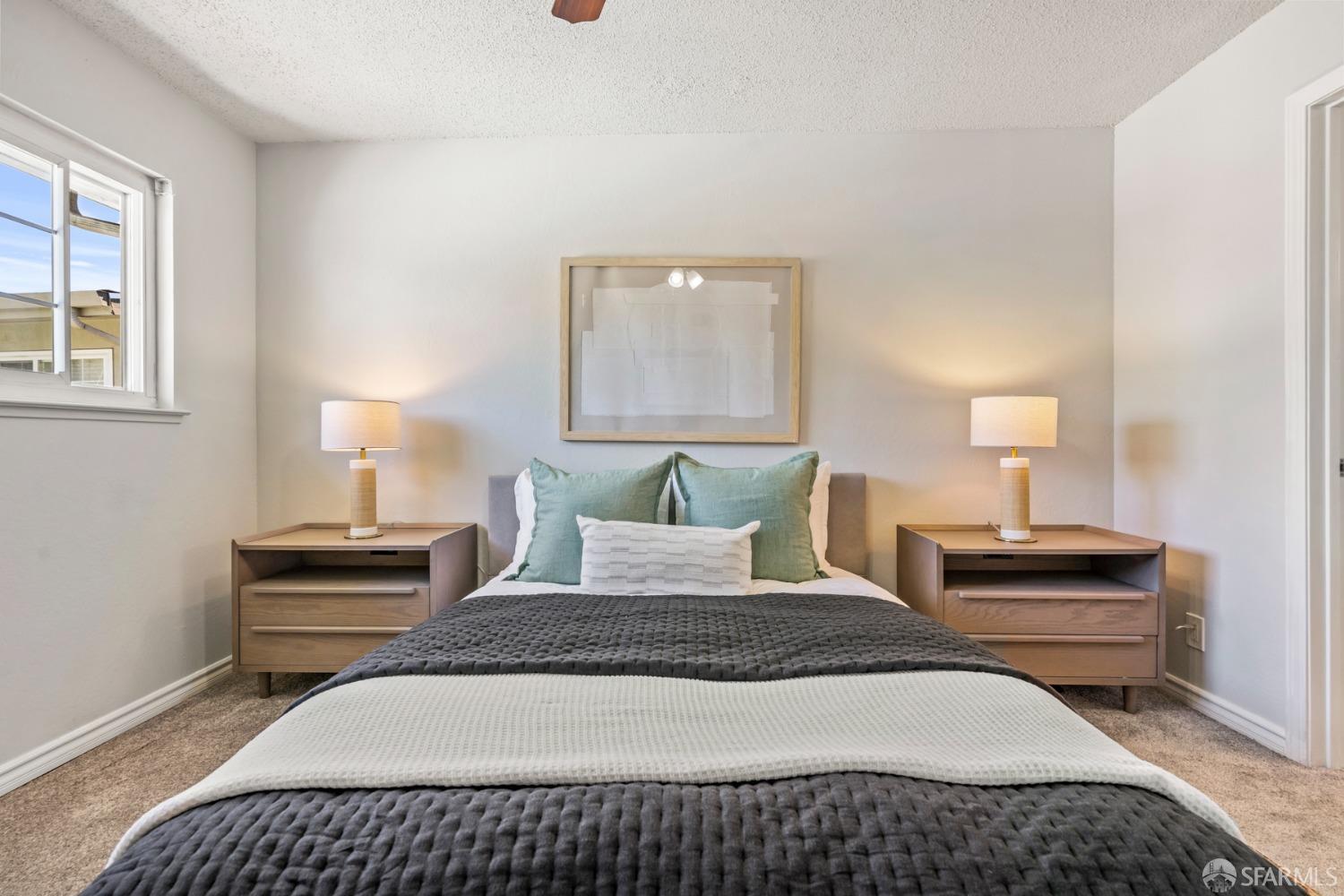 670 Fargo Avenue # 4