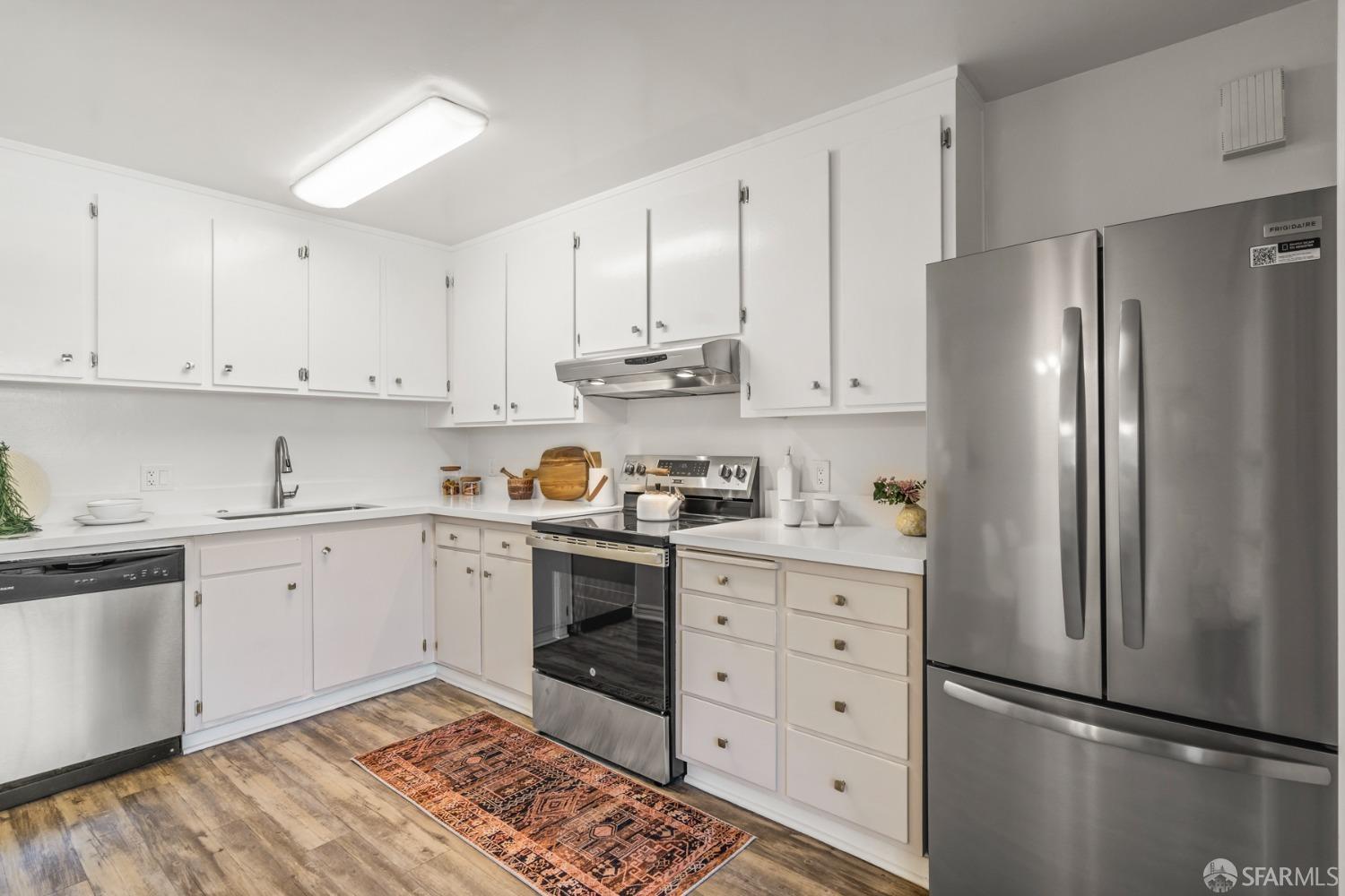 670 Fargo Avenue # 4